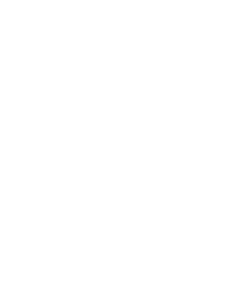 BLUE MOUSE（ブルーマウス）放課後等デイサービス